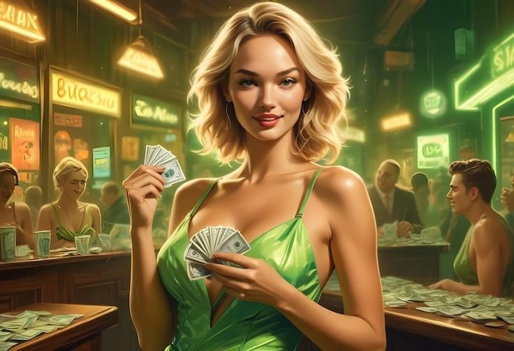 Barmar777 Sports Betting MMK ဖြင့် Wave Money KBZPay ငွေသွင်းနေသောမြင်ကွင်း