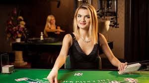 barmar 777 Online Bingo ကစားနည်း MMK ticket ဝယ်ယူ