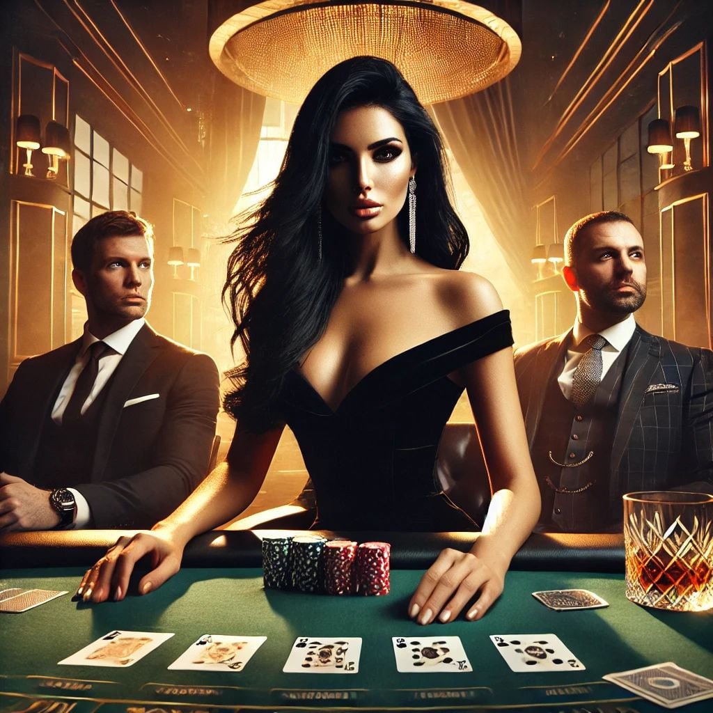Sportsbook barmar 777 Myanmar