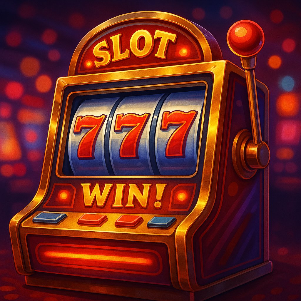 barmar 777 live in-play betting ပွဲစဉ်ကြည့်ရင်း လောင်းကစား
