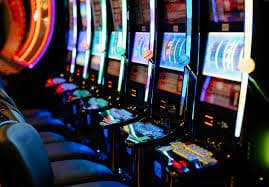 barmar 777 ဘင်ဂို jackpot ဆုကြေးကြီး MMK ငွေထုတ် VIP