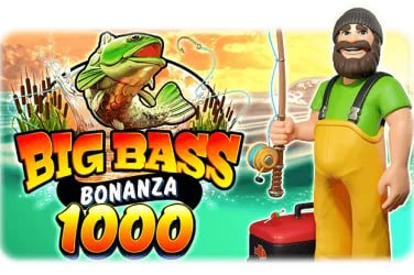 Barmar777 Online Gaming ပလက်ဖောင်း မြန်မာနိုင်ငံ ကစားသမားများ