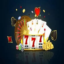barmar 777 Myanmar Online Gaming Platform