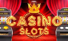 Live Casino barmar 777