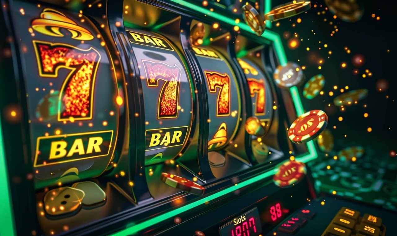 Barmar777 Live Casino APP ကို Smartphone ဖြင့် ဝင်ရောက်ကစားနေသောမြင်ကွင်း