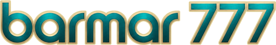barmar 777 Logo
